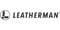 Офіційний магазин мультитулів Leatherman в Україні