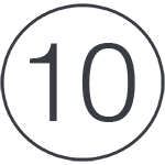 10 в 1