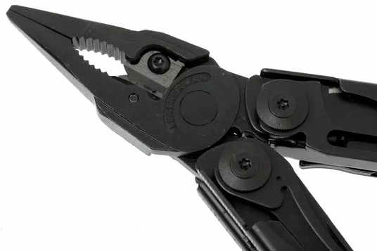 LEATHERMAN SURGE Black （レザーマン サージ ブラック） 2312_surbkn.jpg