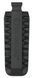 Набір біт Leatherman Bit Kit №4, чорний 931071