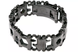 Браслет-мультитул Leatherman Tread LT Black Metric 832432 фото 2