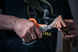 Ножницы Leatherman Raptor Rescue Orange/Black, utility чехол 832170 фото 25