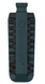 Набор бит Leatherman Bit Kit №4, Forest Green 931072
