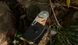 Ножницы Leatherman Raptor Rescue Tan, utility чехол 832174 фото 14