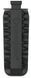 Набор бит Leatherman Bit Kit №5, черный 931080