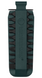 Набор бит Leatherman Bit Kit №5, Forest Green 931081