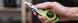 Ножиці Leatherman Raptor Rescue Green, utility чохол 832335 фото 15