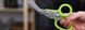 Ножницы Leatherman Raptor Rescue Green, utility чехол 832335 фото 13