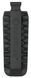 Набор бит Leatherman Bit Kit №6, черный 931090