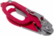 Ножиці Leatherman Raptor Rescue Red, utility чохол 832337 фото 8