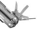 Мультитул Leatherman ARC, нейлоновий чохол 833076 фото 7