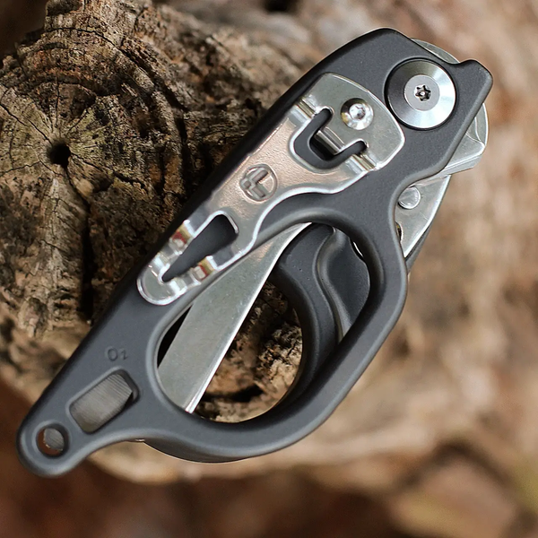 Ножиці Leatherman Raptor Response Cement 832957 фото