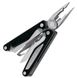 Мультитул Leatherman Charge ALX, кожаный чехол 830714 фото 4