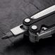 Мультитул Leatherman Charge ALX, кожаный чехол 830714 фото 18