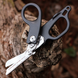 Ножиці Leatherman Raptor Response Cement 832957 фото 9