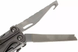 Мультитул Leatherman Charge TTI, нейлоновый чехол 830732 фото 6