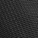Чехол Leatherman Small 3.25", черный нейлон 934927 фото 10