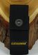 Чехол Leatherman Medium 4.25", черный нейлон 934928 фото 9