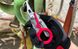 Ножницы Leatherman Raptor Rescue Red/Black, utility чехол 833058 фото 16