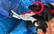 Ножницы Leatherman Raptor Rescue Red/Black, utility чехол 833058 фото 18