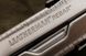 Мультитул Leatherman Rebar Stainless Steel, синтетичний чохол 831557 фото 23