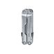 Мультитул Leatherman Rebar, шкіряний чохол 831560 фото 10