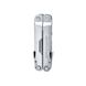 Мультитул Leatherman Rebar, шкіряний чохол 831560 фото 11