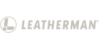 Официальный интернет-магазин Leatherman в Украине