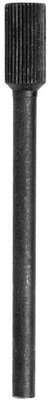 Выколотка оружейная 1/8" для Leatherman MUT, MUT EOD, Rail, Pump, Super Tool 300 EOD, черная 930373  фото