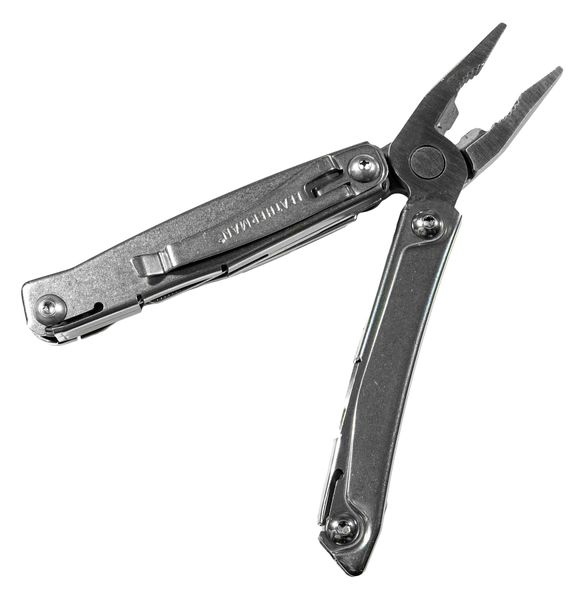 Мультитул Leatherman REV 832130 фото