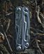 Мультитул Leatherman REV 832130 фото 33