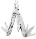 Мультитул Leatherman REV 832130 фото 1