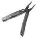 Мультитул Leatherman REV 832130 фото 9