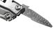 Мультитул Leatherman REV 832130 фото 14