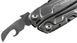 Мультитул Leatherman REV 832130 фото 15