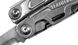 Мультитул Leatherman REV 832130 фото 8