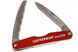 Мультитул Leatherman Juice B2 Cinnabar в коробці 832362 фото 4