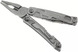 Мультитул Leatherman REV 832130 фото 11