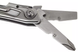 Мультитул Leatherman REV 832130 фото 17