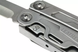 Мультитул Leatherman REV 832130 фото 21