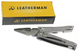 Мультитул Leatherman REV 832130 фото 25