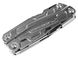 Мультитул Leatherman REV 832130 фото 3