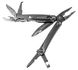 Мультитул Leatherman REV 832130 фото 10