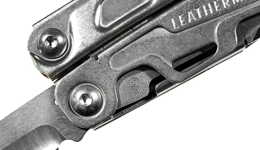 Мультитул Leatherman REV 832130 фото