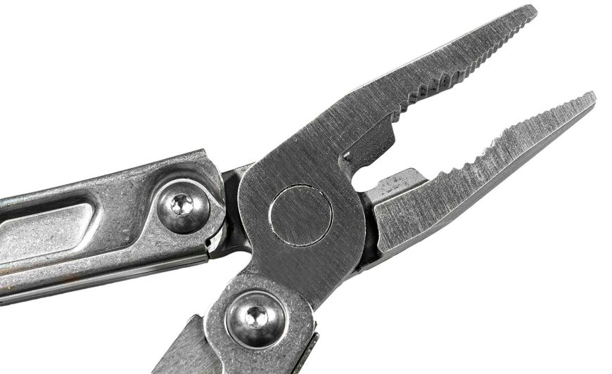 Мультитул Leatherman REV 832130  фото