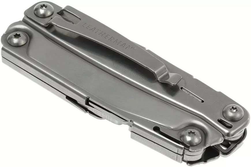 Мультитул Leatherman REV 832130  фото