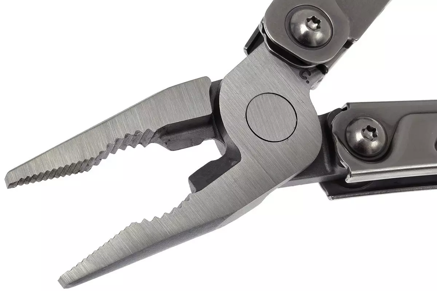 Мультитул Leatherman REV 832130  фото