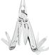 Мультитул Leatherman Sidekick, синтетичний чохол 831439 фото 1