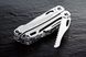 Мультитул Leatherman Sidekick, синтетичний чохол 831439 фото 35