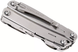 Мультитул Leatherman Sidekick, синтетичний чохол 831439 фото 22